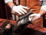 Насколько важен ремонт обуви
